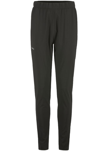 ADV Essence Training Pants 2 M