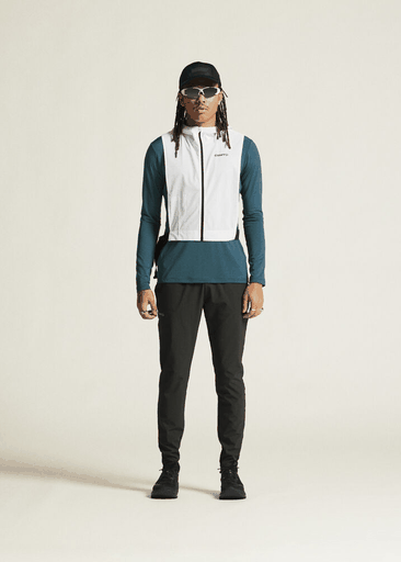 ADV Essence Training Pants 2 M