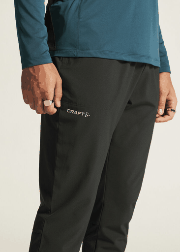ADV Essence Training Pants 2 M