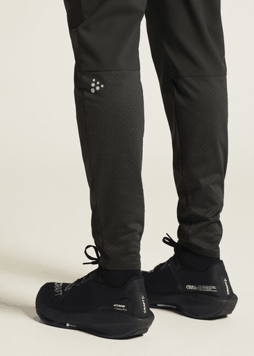 ADV Essence Training Pants 2 M