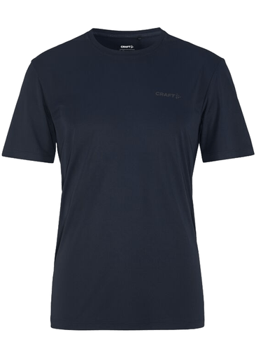 CORE ESSENCE SS TEE 2 M