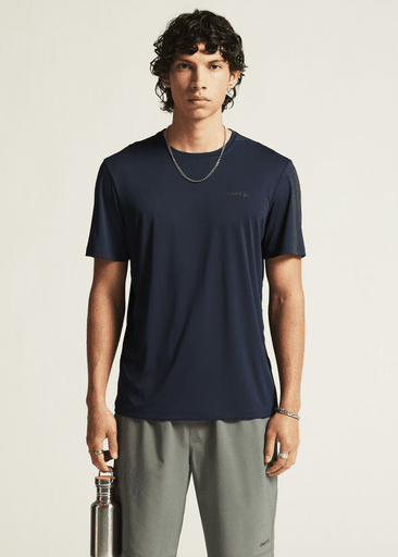 CORE ESSENCE SS TEE 2 M