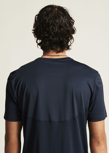 CORE ESSENCE SS TEE 2 M
