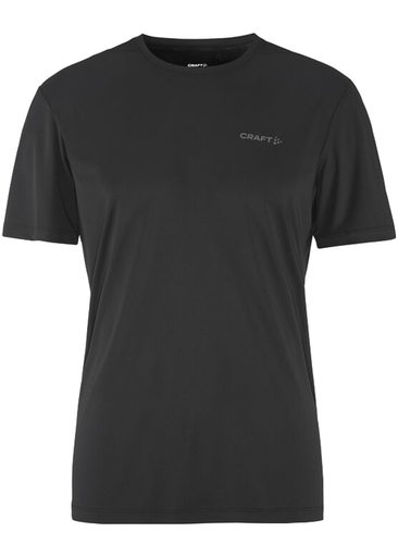 CORE ESSENCE SS TEE 2 M