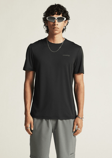CORE ESSENCE SS TEE 2 M