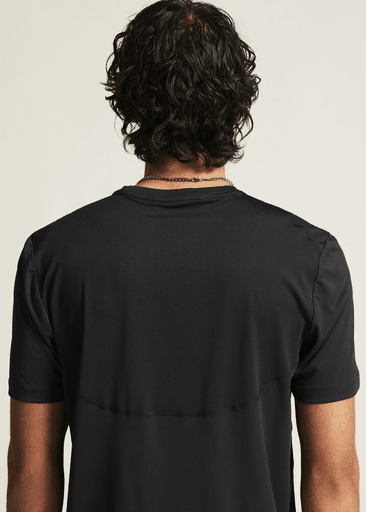 CORE ESSENCE SS TEE 2 M