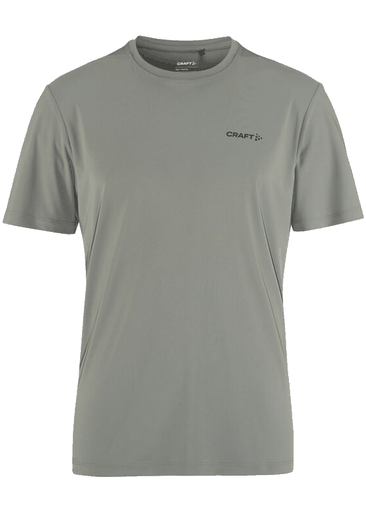 CORE ESSENCE SS TEE 2 M