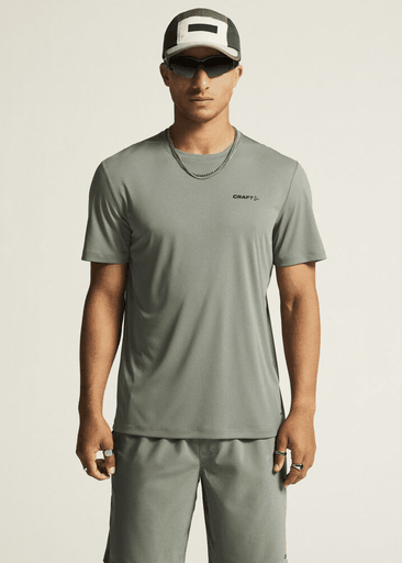 CORE ESSENCE SS TEE 2 M