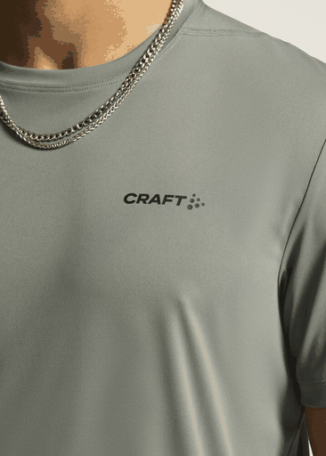CORE ESSENCE SS TEE 2 M