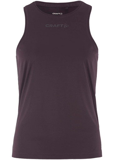 CORE ESSENCE SINGLET 2 W