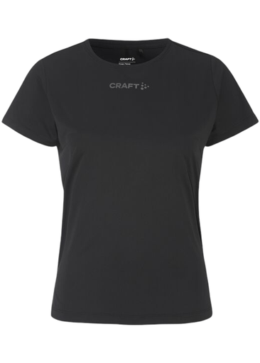 CORE ESSENCE SS TEE 2 W