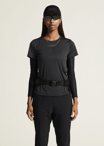 CORE ESSENCE SS TEE 2 W
