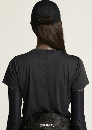 CORE ESSENCE SS TEE 2 W