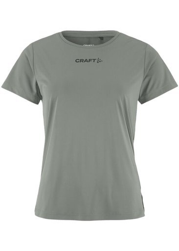 CORE ESSENCE SS TEE 2 W