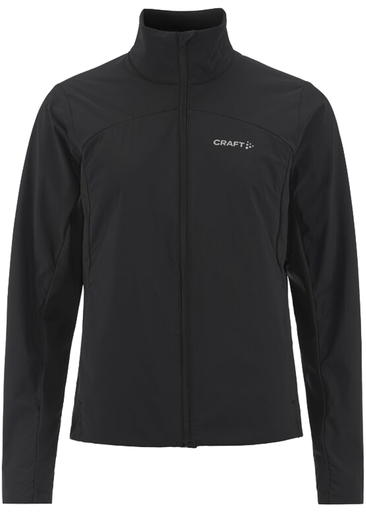 ADV ESSENCE WARM JKT 2 W