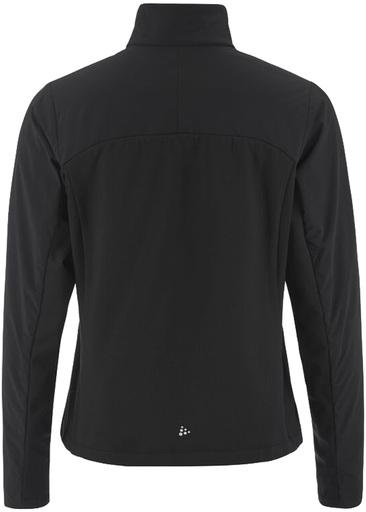ADV ESSENCE WARM JKT 2 W