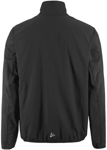 CORE Essence Wind Jacket M