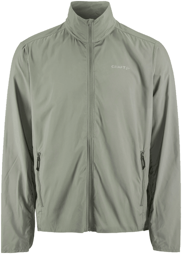 CORE Essence Wind Jacket M