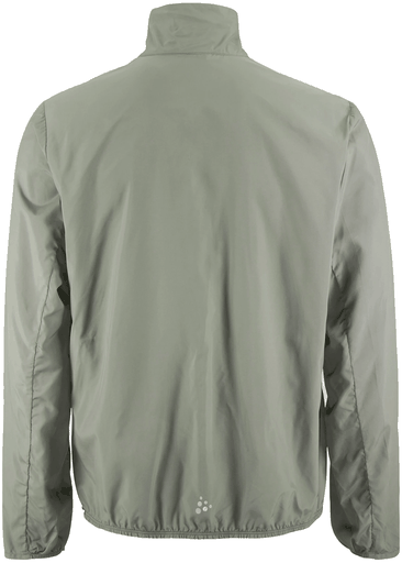 CORE Essence Wind Jacket M