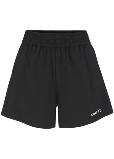 CORE ESSENCE SHORTS W