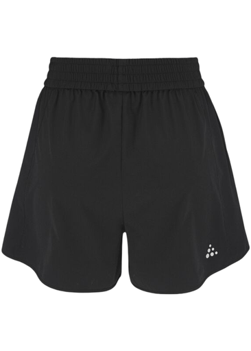 CORE ESSENCE SHORTS W