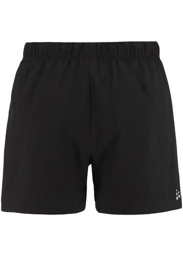CORE Essence Shorts 2 M CORE Essence Shorts 2 M
