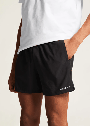 CORE Essence Shorts 2 M CORE Essence Shorts 2 M