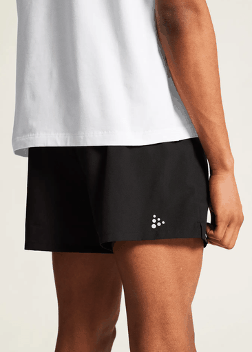 CORE Essence Shorts 2 M CORE Essence Shorts 2 M