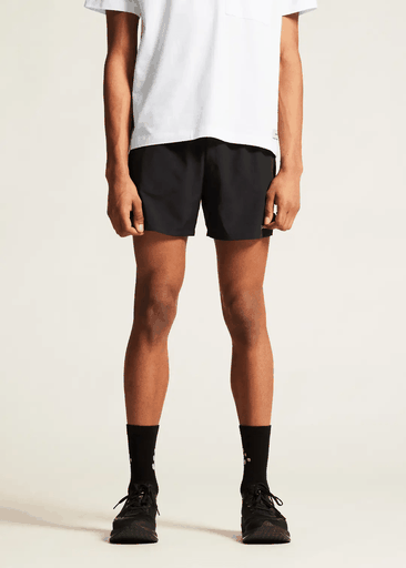 CORE Essence Shorts 2 M CORE Essence Shorts 2 M