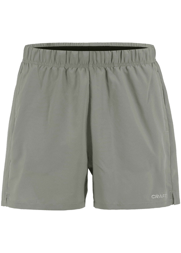 CORE Essence Shorts 2 M CORE Essence Shorts 2 M