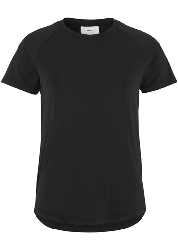 COLLECTIVE SS TEE W