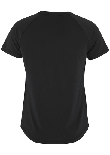 COLLECTIVE SS TEE W
