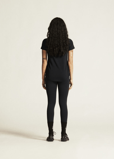 COLLECTIVE SS TEE W