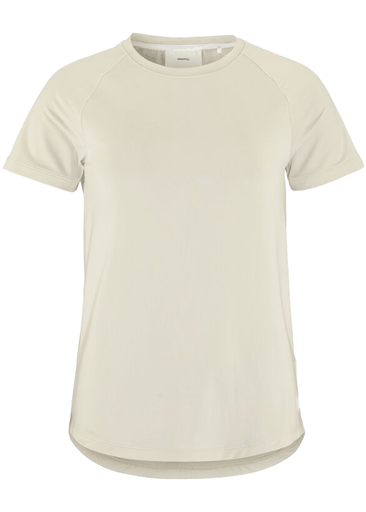 COLLECTIVE SS TEE W