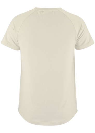 COLLECTIVE SS TEE W