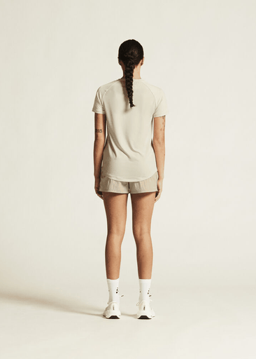 COLLECTIVE SS TEE W