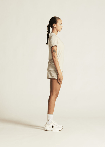 COLLECTIVE SS TEE W