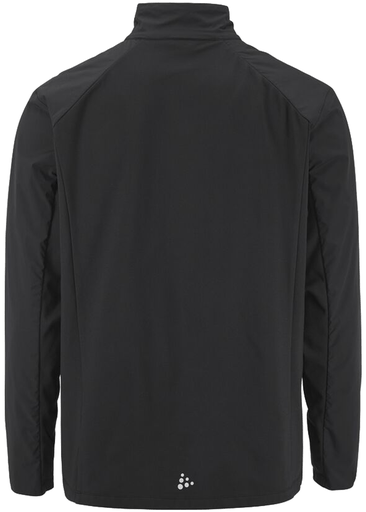 ADV ESSENCE WARM JACKET 3 M