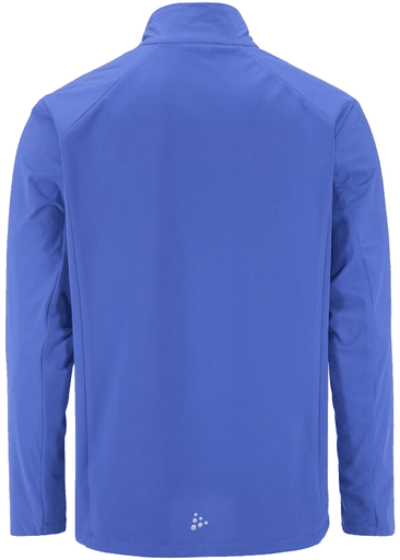 ADV ESSENCE WARM JACKET 3 M