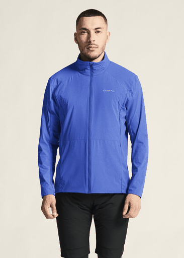 ADV ESSENCE WARM JACKET 3 M