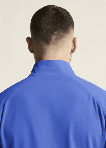 ADV ESSENCE WARM JACKET 3 M