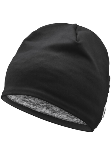 ESSENCE THERMAL PONYTAIL HAT