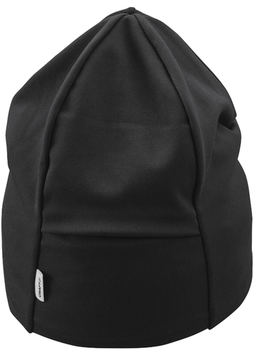 ESSENCE THERMAL PONYTAIL HAT