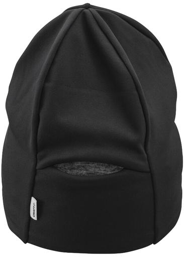 ESSENCE THERMAL PONYTAIL HAT