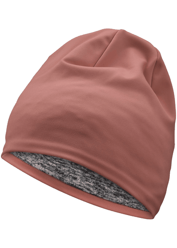 ESSENCE THERMAL PONYTAIL HAT