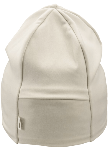 ESSENCE THERMAL PONYTAIL HAT