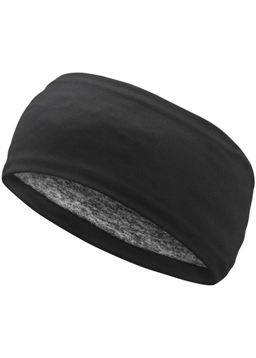 ESSENCE THERMAL HEADBAND