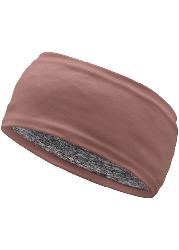 ESSENCE THERMAL HEADBAND