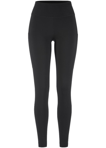 ADV ESSENCE WARM TIGHTS 3 W