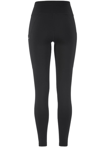 ADV ESSENCE WARM TIGHTS 3 W